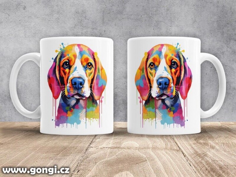 Hrnek - 0262 - Bígl 02